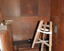 Buonconvento  2015 121